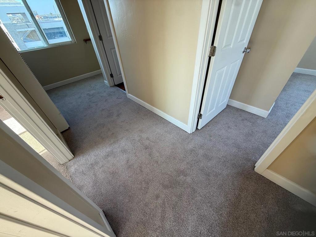 5448 Mary Lane - photo 10