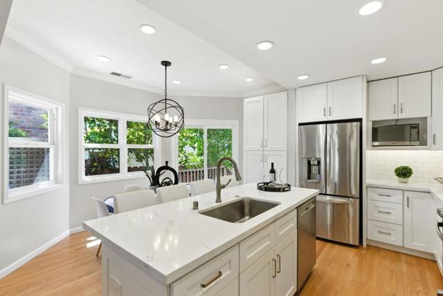 155 Oakview Drive, San Carlos CA: https://media.crmls.org/mediaz/62bf9eae-489c-4de0-bf24-a84df75c107c.jpg
