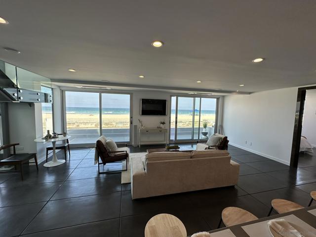 3879 Ocean Front Walk, San Diego, California 92109, 4 Bedrooms Bedrooms, ,4 BathroomsBathrooms,Single Family Residence,For Sale,Ocean Front Walk,240019098SD