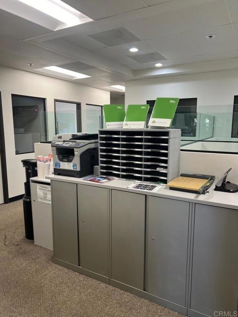 884 Eastlake Parkway, Chula Vista, California 91914, ,Commercial Lease,For Rent,884 Eastlake Parkway,CRPTP2406676