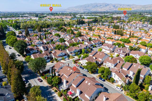 1539 Goody Lane, San Jose CA: https://media.crmls.org/mediaz/62bfef90-b341-4c58-8f0a-d6c41801cf5a.jpg
