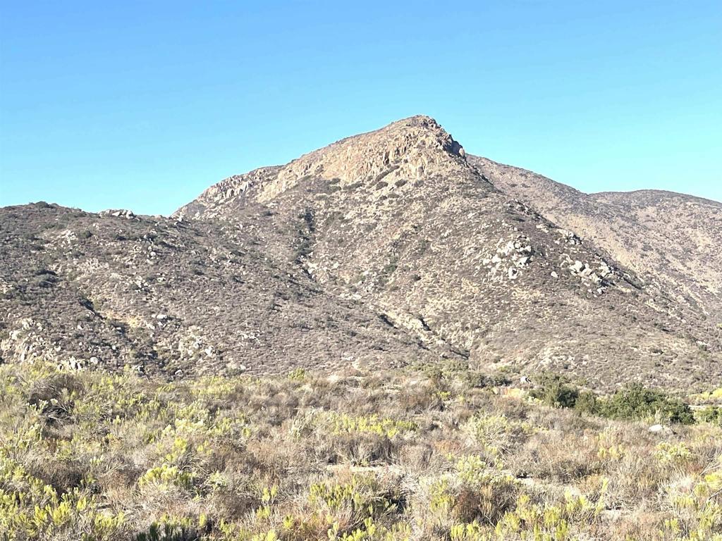 MLS #PTP2507525 image #29