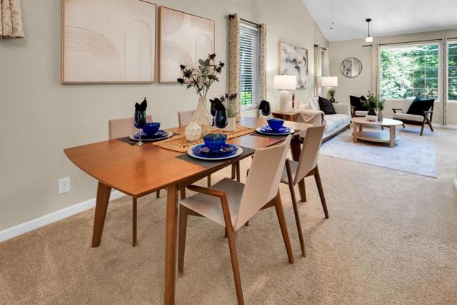 17981 Ogallala Warpath Road, Los Gatos CA: https://media.crmls.org/mediaz/62bff5a9-0020-4146-af5e-400514688bc9.jpg