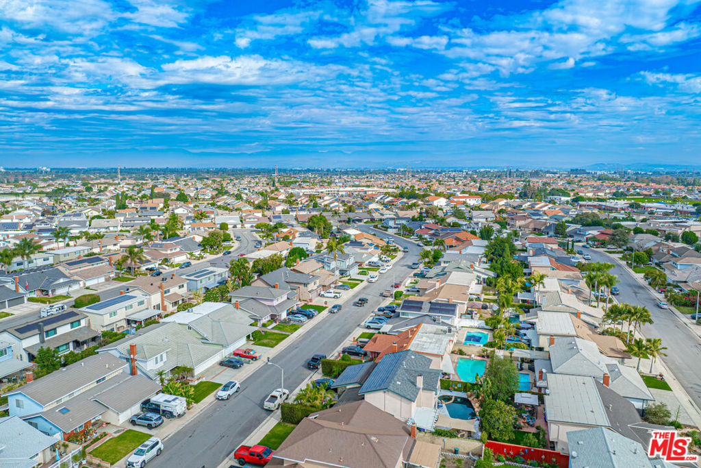 MLS #25607207 image #39