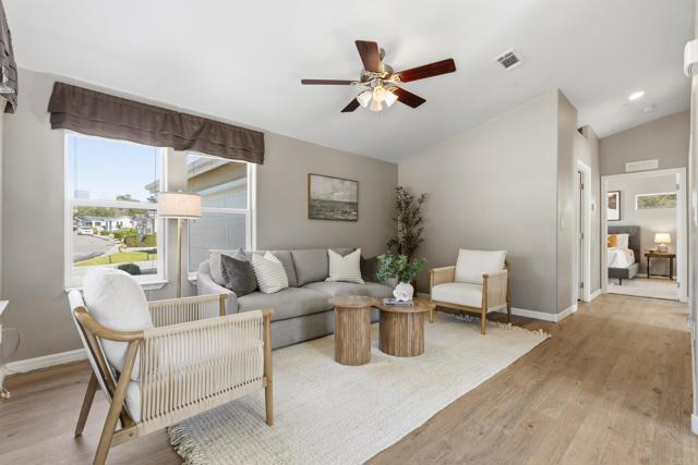 Detail Gallery Image 5 of 29 For 2239 Black Canyon Rd, Ramona,  CA 92065 - 2 Beds | 2 Baths