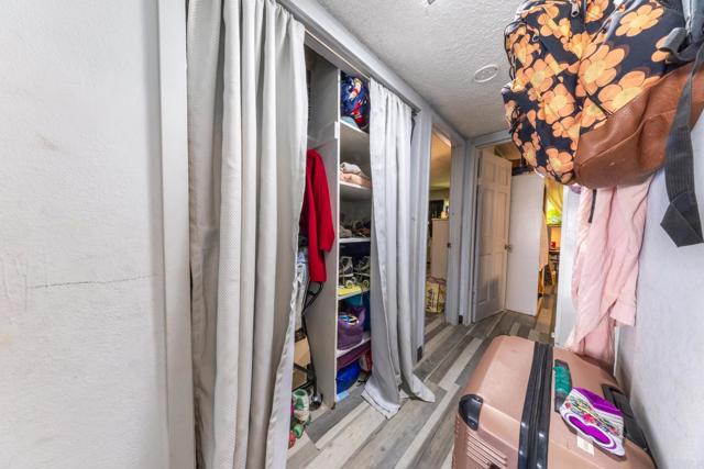 Detail Gallery Image 25 of 51 For 1109 E Lexington, El Cajon,  CA 92019 - 8 Beds | 4 Baths