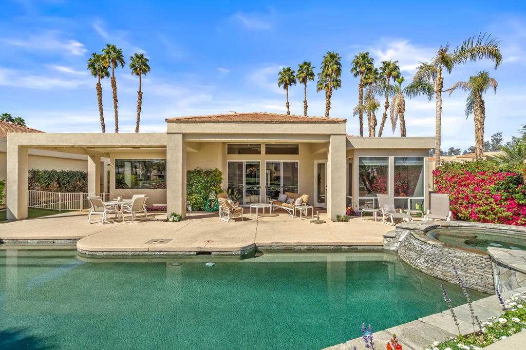 MLS #219136448DA image #44