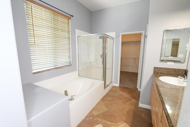 Image 13 of 23 For 68776 Prospect Way