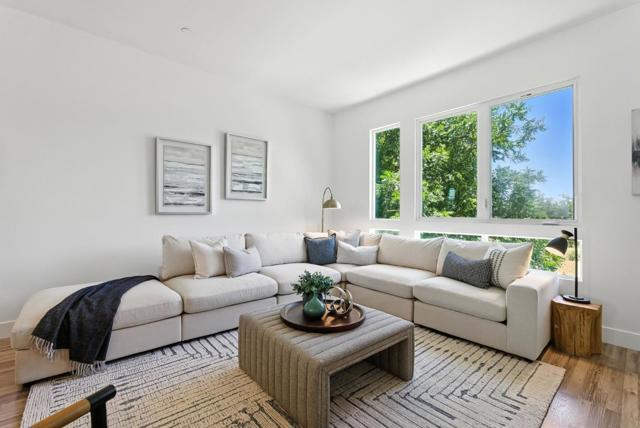 7997 Regional, Dublin CA: https://media.crmls.org/mediaz/62c02e50-d241-414c-b669-a2430e16e490.jpg