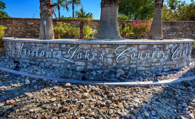 9282 Silver Star Avenue, Desert Hot Springs CA: https://media.crmls.org/mediaz/62c03146-5bc6-4e78-a68a-611a0d0eea53.jpg