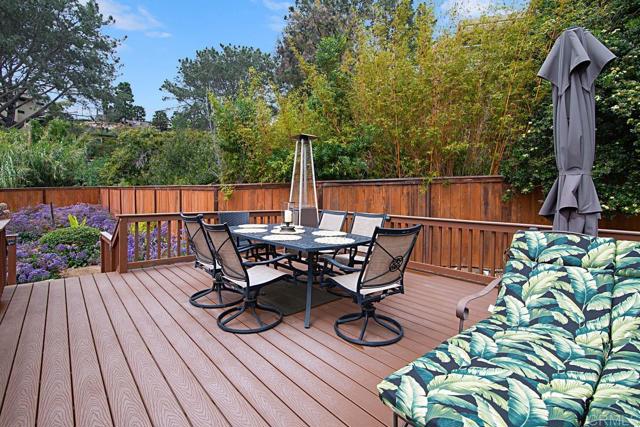 Detail Gallery Image 28 of 30 For 12941 via Esperia, Del Mar,  CA 92014 - 2 Beds | 1 Baths