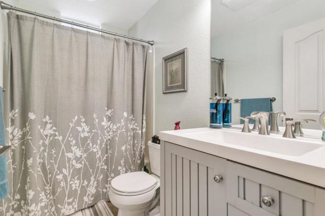 2610 Baton Rouge Drive, San Jose CA: https://media.crmls.org/mediaz/62c05ca3-5084-40fa-8f8d-4ee7303ca0c4.jpg