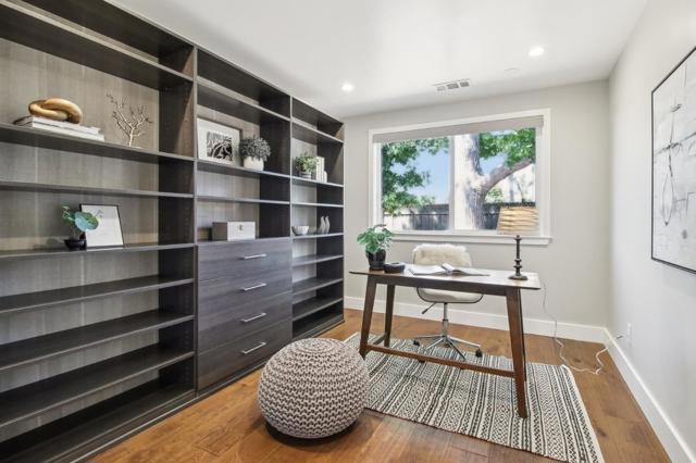 1870 Willow Street, San Jose CA: https://media.crmls.org/mediaz/62c05e2c-bde9-446c-a5f3-80faeb023a6b.jpg