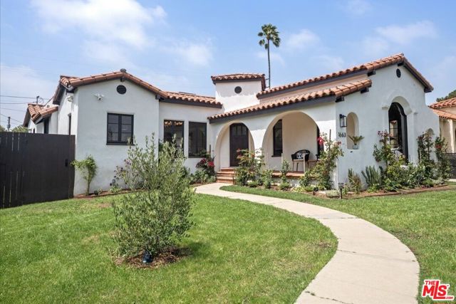 1663 S Ogden Drive, Los Angeles CA: https://media.crmls.org/mediaz/62c09b3f-718a-408b-b149-e40f05cd0fcd.jpg