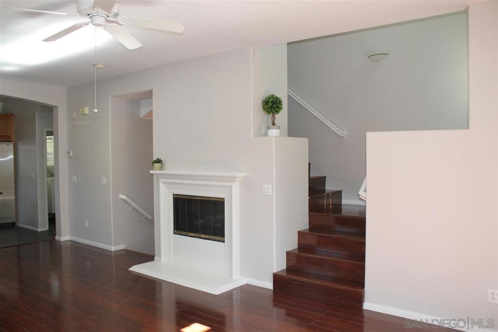 2630 Escala Circle - photo 5