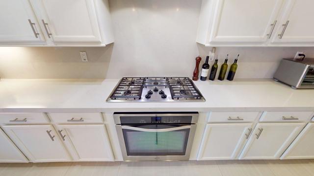 41449 Hopewell Avenue, Bermuda Dunes CA: https://media.crmls.org/mediaz/62c0a065-c5fc-4a3f-9c56-e81b6087a4ca.jpg