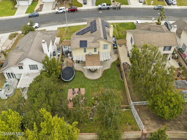 13100 View Mesa Street, Moorpark CA: https://media.crmls.org/mediaz/62c0b282-b89b-4151-9d8a-812af28b0171.jpg