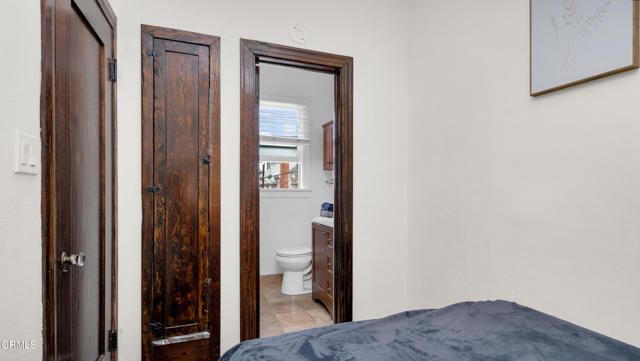 Detail Gallery Image 15 of 31 For 128 Lime Ave #14,  Long Beach,  CA 90802 - 1 Beds | 1 Baths