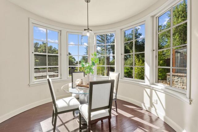 15985 Shannon Road, Los Gatos CA: https://media.crmls.org/mediaz/62c0d435-f4b7-4f1c-85c5-e1c63d37626f.jpg