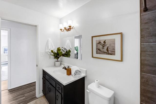 0 Thompson Avenue, Santa Cruz CA: https://media.crmls.org/mediaz/62c100b7-631c-4c94-b0a0-29a123d0e00c.jpg