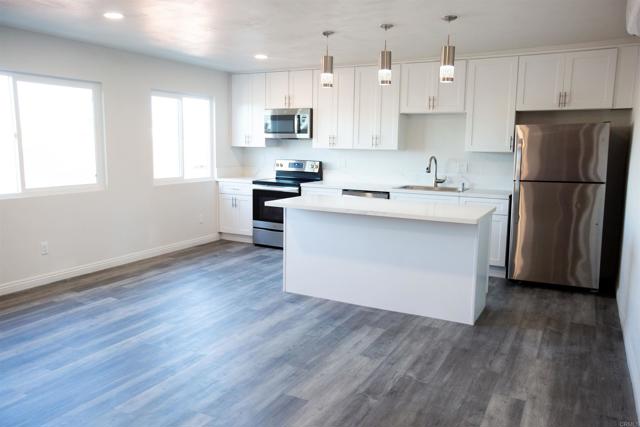 Details for 1417 Grove Ave  4, Imperial Beach, CA 91932