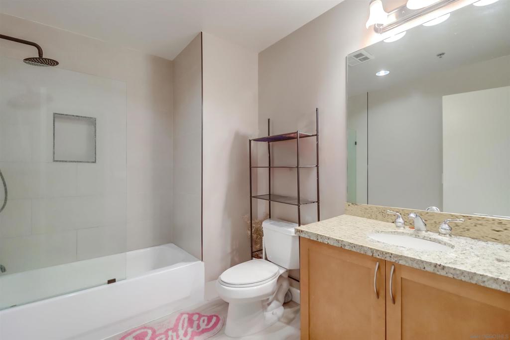 427 9th Ave - photo 8