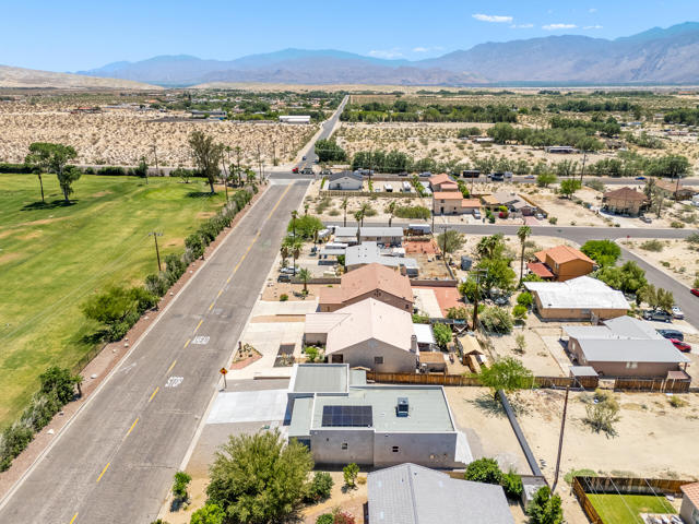 Details for 16781 Bubbling Wells Road Road, Desert Hot Springs, CA 92240