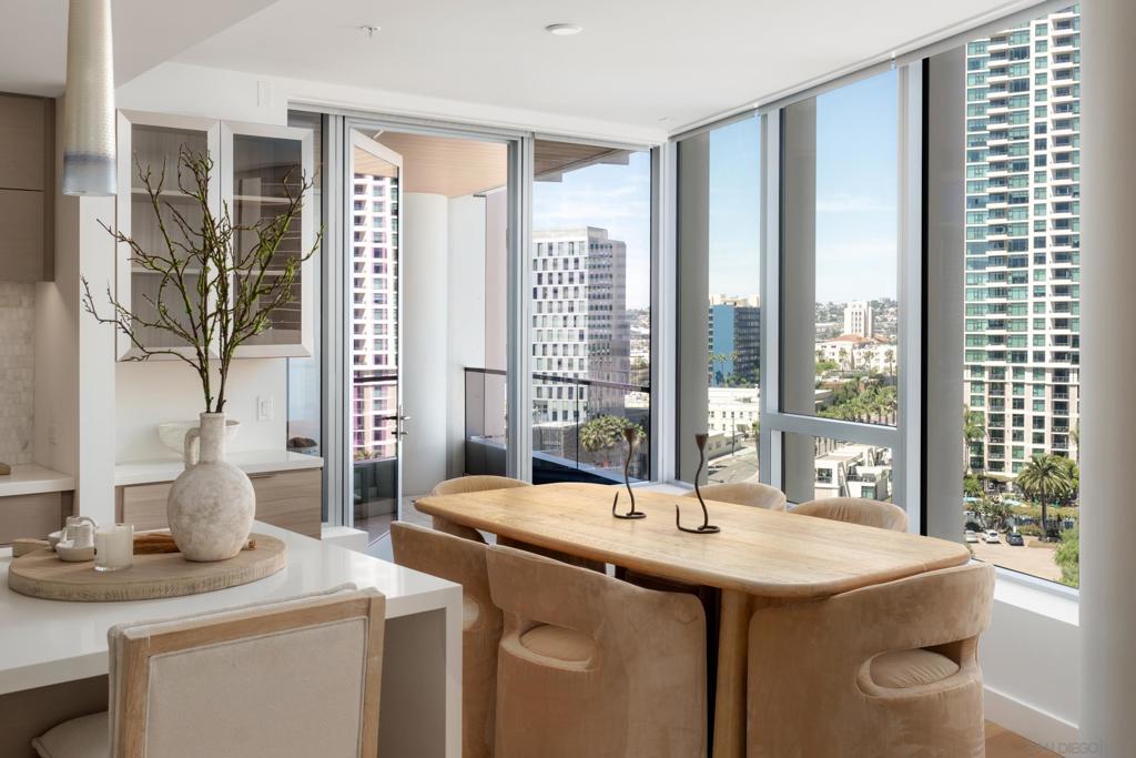 888 E Street - photo 12