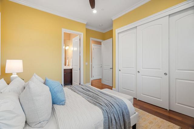 6697 Prospect Road, San Jose CA: https://media.crmls.org/mediaz/62c1511c-3b01-4542-865c-30a8b5487f40.jpg