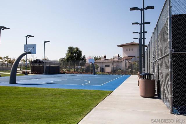 1390 SANTA VICTORIA Rd, Chula Vista CA: https://media.crmls.org/mediaz/62c1592e-7fc5-4753-9fe1-268b0fe34514.jpg