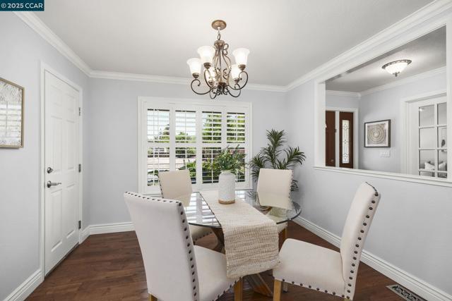 1140 Jamie Dr, Concord CA: https://media.crmls.org/mediaz/62c17b4b-0077-4888-9cde-7eaf1dd695d3.jpg