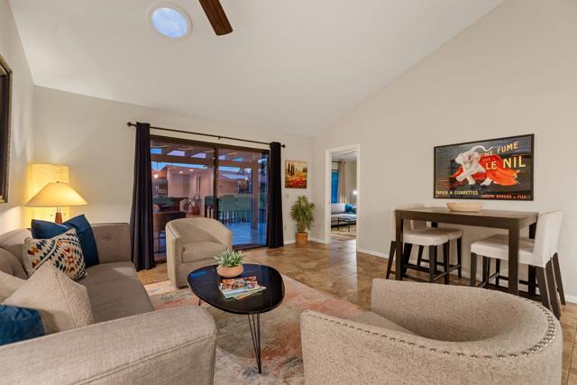 40275 Baltusrol Circle, Palm Desert, CA 92211