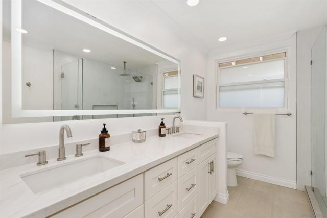 5655 Lone Star Dr, San Diego CA: https://media.crmls.org/mediaz/62c17fc5-8fdf-4133-a580-63c2cd4e902f.jpg