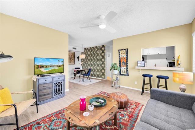 48485 Prairie Drive, Palm Desert, CA 92260