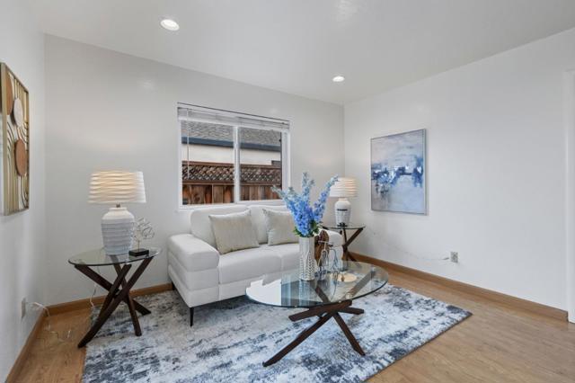 1291 Linton Street, San Leandro CA: https://media.crmls.org/mediaz/62c190b6-2371-4f3f-8edb-6939d18b4796.jpg