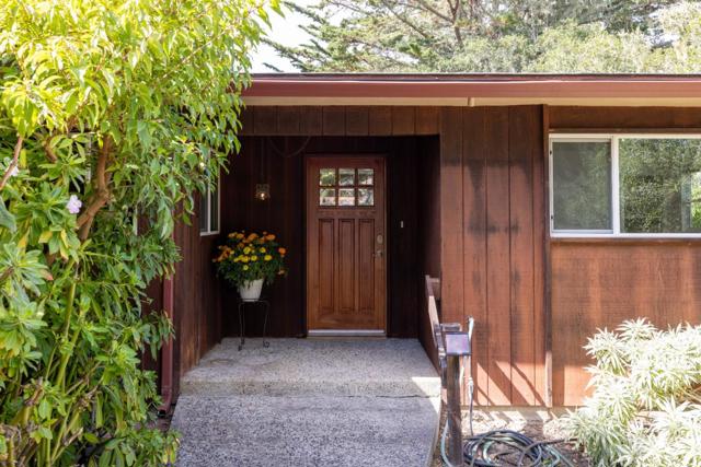 30 Via Encanto, Monterey CA: https://media.crmls.org/mediaz/62c195b5-e3d8-4c93-b0c1-5797b9595981.jpg