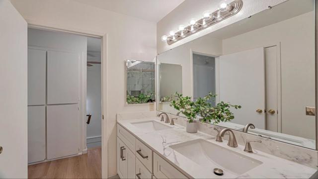 655 Balfour Drive, San Jose CA: https://media.crmls.org/mediaz/62c1bf71-6430-4798-8fc0-8cee394a20e3.jpg