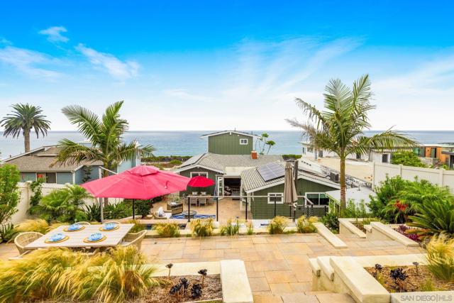 1571 San Elijo Ave, Cardiff by the Sea CA: https://media.crmls.org/mediaz/62c1c141-283c-47dd-a1ca-d4b1d6e7cc2d.jpg