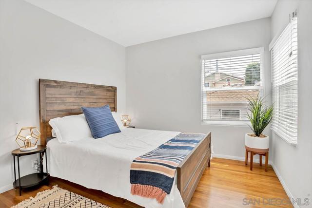4467 Long Branch Ave, San Diego CA: https://media.crmls.org/mediaz/62c1c91d-b1ee-4880-9c1b-c383fd5df206.jpg