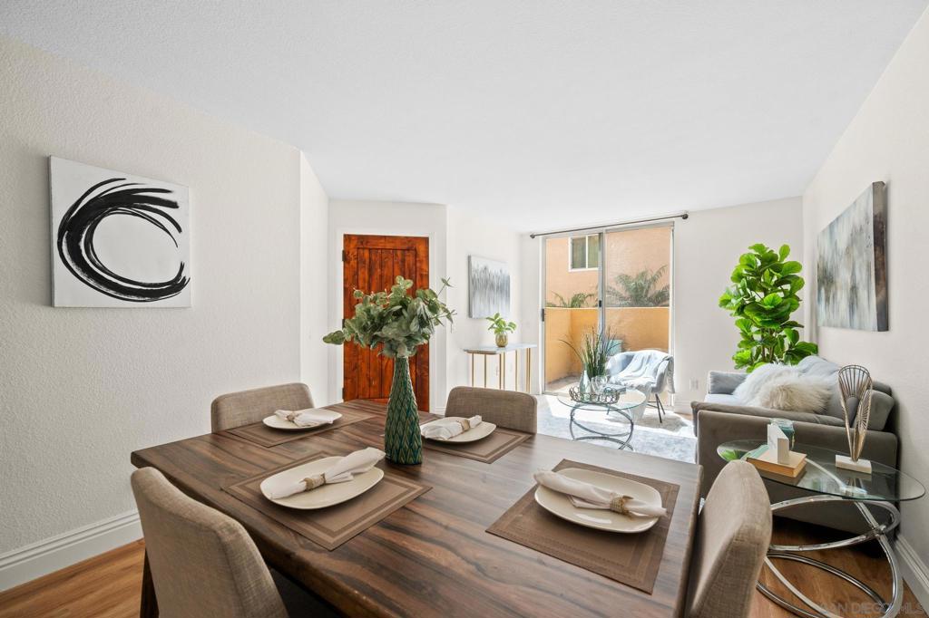 3935 Nobel Dr - photo 7