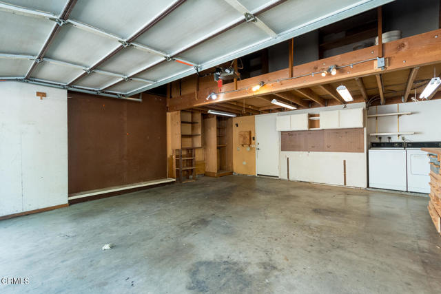 Detail Gallery Image 34 of 46 For 5 Faircliff Ct, Glendale,  CA 91206 - 2 Beds | 2/1 Baths