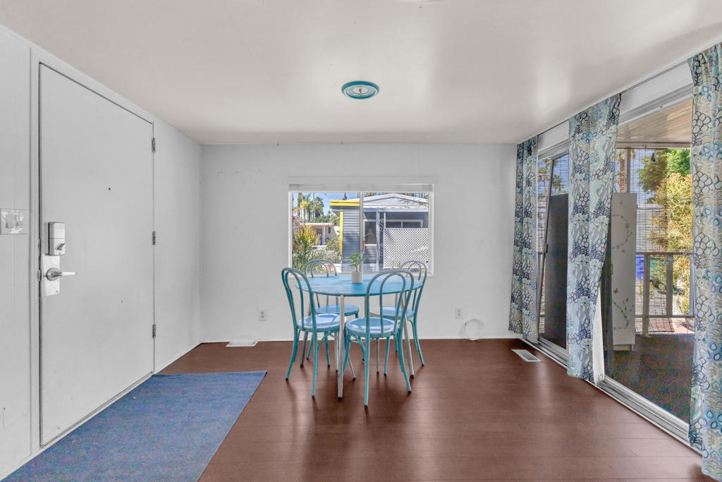 MLS #219144986DA image #6