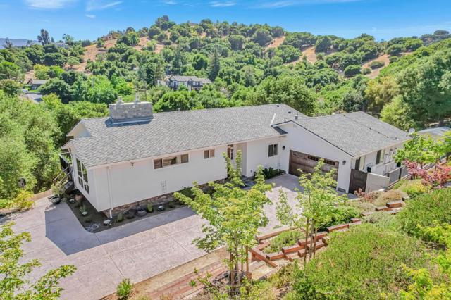21298 Maria Lane, Saratoga CA: https://media.crmls.org/mediaz/62c1f482-6fbf-4f52-8ca0-f41487a736d4.jpg