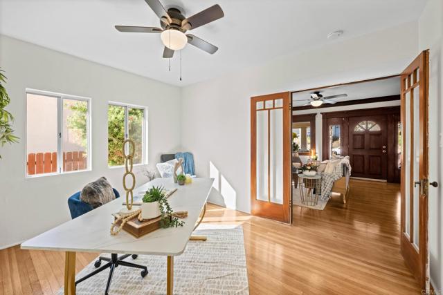 1239 La Presa Avenue, Spring Valley CA: https://media.crmls.org/mediaz/62c1f555-b96b-4c43-b820-3d515b261766.jpg