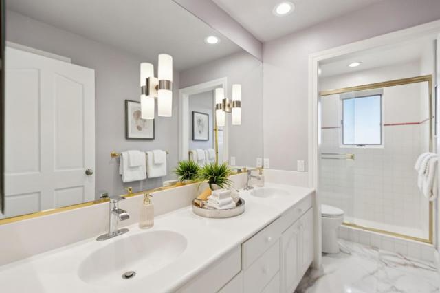 16383 Aztec Ridge Drive, Los Gatos CA: https://media.crmls.org/mediaz/62c1f9d4-7573-4074-bb0b-c836385d2a44.jpg