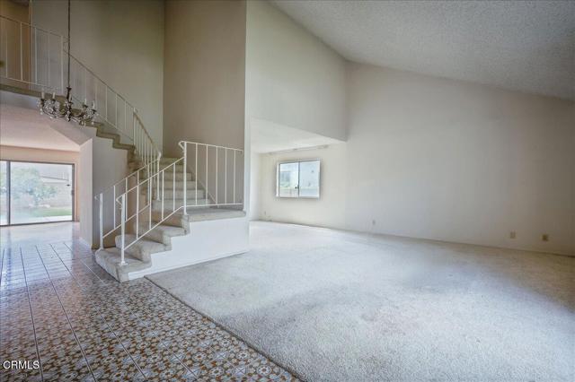 15722 Dawson Lane, Huntington Beach CA: https://media.crmls.org/mediaz/62c23588-31d2-4a41-8a9e-8514b0028e22.jpg