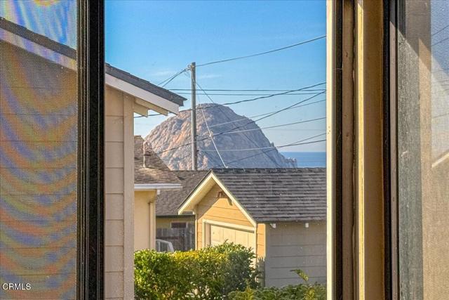 Detail Gallery Image 11 of 55 For 925 Pecho St, Morro Bay,  CA 93442 - 2 Beds | 1 Baths