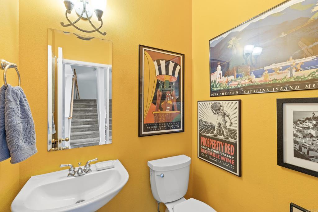1869 Robsinson Ave - photo 15