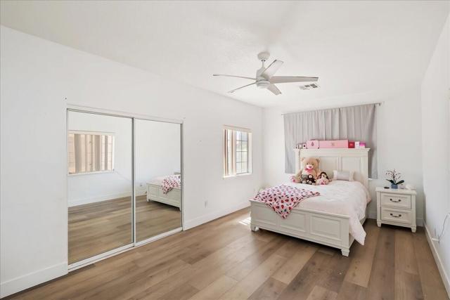 82210 Vandenberg Drive, Indio CA: https://media.crmls.org/mediaz/62c2caa0-a142-4aeb-80be-44f73daecfc7.jpg