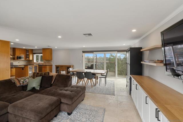 5608 Mill Peak Rd, San Diego, California 92120, 3 Bedrooms Bedrooms, ,2 BathroomsBathrooms,Single Family Residence,For Sale,Mill Peak Rd,250029842SD